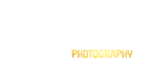 Kelly Heck Photography Logo