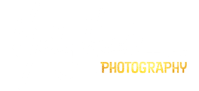 Kelly Heck Photography Logo