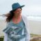 Kathy Rubio - Vacation Planning & Consulting | San Diego, California